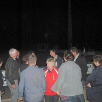 17-7e jdb toernooi